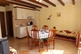 Apartmány Bubnič
